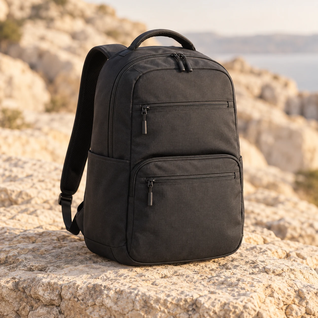 Daypack 20L travel backpack